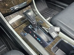Honda Accord 2.4 | Auto.bg — изображение 9 Honda Accord 2.4 | Auto.bg — изображение 9