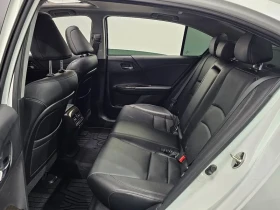 Honda Accord 2.4 | Auto.bg — изображение 11 Honda Accord 2.4 | Auto.bg — изображение 11