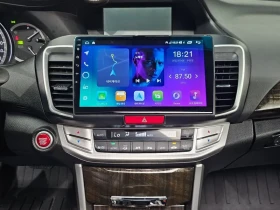 Honda Accord 2.4 | Auto.bg — изображение 13 Honda Accord 2.4 | Auto.bg — изображение 13