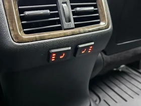 Honda Accord 2.4 | Auto.bg — изображение 16 Honda Accord 2.4 | Auto.bg — изображение 16