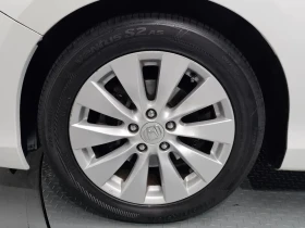 Honda Accord 2.4 | Auto.bg — изображение 5 Honda Accord 2.4 | Auto.bg — изображение 5