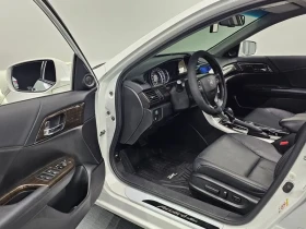 Honda Accord 2.4 | Auto.bg — изображение 10 Honda Accord 2.4 | Auto.bg — изображение 10