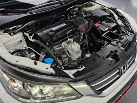 Honda Accord 2.4 | Auto.bg — изображение 6 Honda Accord 2.4 | Auto.bg — изображение 6