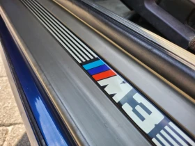 BMW M3 Coupe RSM Supercharger kit | Auto.bg — изображение 13 BMW M3 Coupe RSM Supercharger kit | Auto.bg — изображение 13