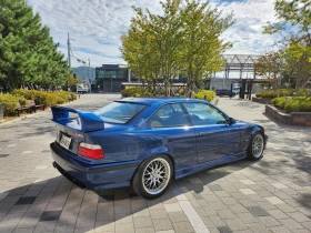 BMW M3 Coupe RSM Supercharger kit | Auto.bg — изображение 4 BMW M3 Coupe RSM Supercharger kit | Auto.bg — изображение 4