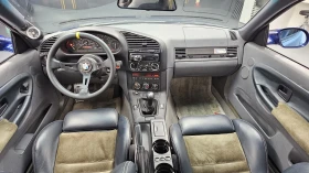BMW M3 Coupe RSM Supercharger kit | Auto.bg — изображение 10 BMW M3 Coupe RSM Supercharger kit | Auto.bg — изображение 10
