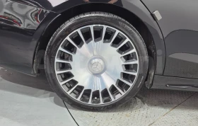 Mercedes-Benz S 350 * АвтоКредит* (ЦЕНА ДО БГ) - 32000 € / 62586.56 лв. - 73973166 4 | Car24.bg Mercedes-Benz S 350 * АвтоКредит* (ЦЕНА ДО БГ) - 32000 € / 62586.56 лв. - 73973166 4