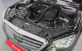 Mercedes-Benz S 350 * АвтоКредит* (ЦЕНА ДО БГ) - 32000 € / 62586.56 лв. - 73973166 5 | Car24.bg Mercedes-Benz S 350 * АвтоКредит* (ЦЕНА ДО БГ) - 32000 € / 62586.56 лв. - 73973166 5