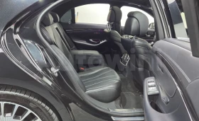 Mercedes-Benz S 350 * АвтоКредит* (ЦЕНА ДО БГ) - 32000 € / 62586.56 лв. - 73973166 11 | Car24.bg Mercedes-Benz S 350 * АвтоКредит* (ЦЕНА ДО БГ) - 32000 € / 62586.56 лв. - 73973166 11
