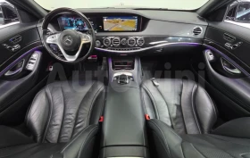 Mercedes-Benz S 350 * АвтоКредит* (ЦЕНА ДО БГ) - 32000 € / 62586.56 лв. - 73973166 6 | Car24.bg Mercedes-Benz S 350 * АвтоКредит* (ЦЕНА ДО БГ) - 32000 € / 62586.56 лв. - 73973166 6