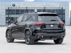 Mercedes-Benz GLE 450 BURMESTER ЦЕНА ДО БЪЛГАРИЯ АВТОКРЕДИТ | Auto.bg — изображение 4 Mercedes-Benz GLE 450 BURMESTER ЦЕНА ДО БЪЛГАРИЯ АВТОКРЕДИТ | Auto.bg — изображение 4