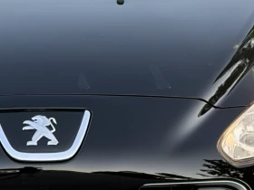 Peugeot 308 FACELIFT 1.6 eHDi | Auto.bg — изображение 12 Peugeot 308 FACELIFT 1.6 eHDi | Auto.bg — изображение 12