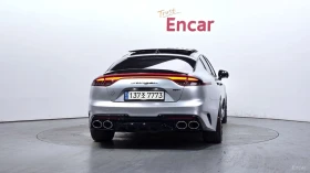 Kia Stinger Meister* 3.3* GT* TURBO-PACKAGE* DISTRONIC* 360* | Auto.bg — изображение 4 Kia Stinger Meister* 3.3* GT* TURBO-PACKAGE* DISTRONIC* 360* | Auto.bg — изображение 4