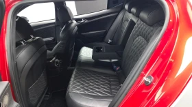 Kia Stinger Meister* 3.3* GT* TURBO-PACKAGE* DISTRONIC* 360* | Auto.bg — изображение 10 Kia Stinger Meister* 3.3* GT* TURBO-PACKAGE* DISTRONIC* 360* | Auto.bg — изображение 10