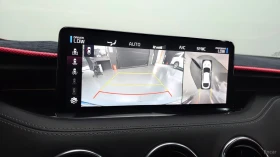 Kia Stinger Meister* 3.3* GT* TURBO-PACKAGE* DISTRONIC* 360* | Auto.bg — изображение 14 Kia Stinger Meister* 3.3* GT* TURBO-PACKAGE* DISTRONIC* 360* | Auto.bg — изображение 14