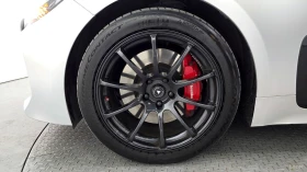 Kia Stinger Meister* 3.3* GT* TURBO-PACKAGE* DISTRONIC* 360* | Auto.bg — изображение 16 Kia Stinger Meister* 3.3* GT* TURBO-PACKAGE* DISTRONIC* 360* | Auto.bg — изображение 16