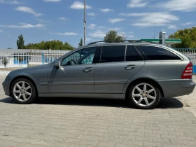 Mercedes-Benz C 220 C 220 каско - 3100 € - 17353823 2 | Car24.bg Mercedes-Benz C 220 C 220 каско - 3100 € - 17353823 2