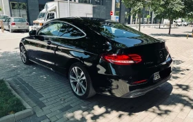 Mercedes-Benz C 220 4x4 - 16900 € - 91034548 5 | Car24.bg Mercedes-Benz C 220 4x4 - 16900 € - 91034548 5