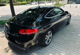 Mercedes-Benz C 220 4x4 - 16900 € - 91034548 6 | Car24.bg Mercedes-Benz C 220 4x4 - 16900 € - 91034548 6