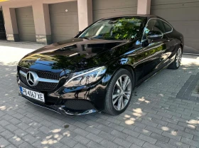 Mercedes-Benz C 220 4x4 - 16900 € - 91034548 3 | Car24.bg Mercedes-Benz C 220 4x4 - 16900 € - 91034548 3