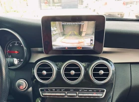 Mercedes-Benz C 220 4x4 - 16900 € - 91034548 9 | Car24.bg Mercedes-Benz C 220 4x4 - 16900 € - 91034548 9