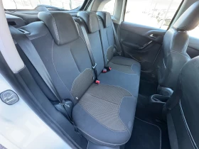 Citroen C3 1.4I НОВ ВНОС | Auto.bg — изображение 12 Citroen C3 1.4I НОВ ВНОС | Auto.bg — изображение 12