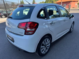 Citroen C3 1.4I НОВ ВНОС | Auto.bg — изображение 4 Citroen C3 1.4I НОВ ВНОС | Auto.bg — изображение 4