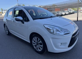 Citroen C3 1.4I НОВ ВНОС | Auto.bg — изображение 3 Citroen C3 1.4I НОВ ВНОС | Auto.bg — изображение 3