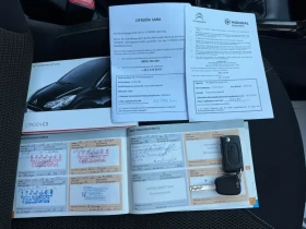 Citroen C3 1.4I НОВ ВНОС | Auto.bg — изображение 17 Citroen C3 1.4I НОВ ВНОС | Auto.bg — изображение 17