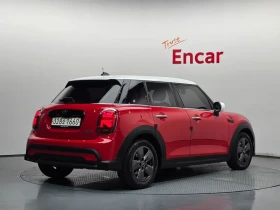 Mini Cooper 1.5 - 19379 € - 25923505 2 | Car24.bg Mini Cooper 1.5 - 19379 € - 25923505 2