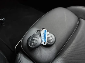 Mini Cooper 1.5 - 19379 € - 25923505 16 | Car24.bg Mini Cooper 1.5 - 19379 € - 25923505 16