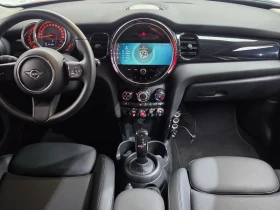 Mini Cooper 1.5 - 19379 € - 25923505 7 | Car24.bg Mini Cooper 1.5 - 19379 € - 25923505 7