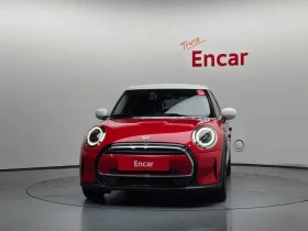 Mini Cooper 1.5 - 19379 € - 25923505 3 | Car24.bg Mini Cooper 1.5 - 19379 € - 25923505 3