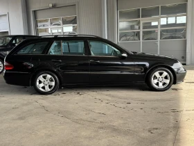 Mercedes-Benz E 320 3.2CDI* 204ps* AVANTGARDE* КОЖА* НАВИ - 2999 € - 18752426 6 | Car24.bg Mercedes-Benz E 320 3.2CDI* 204ps* AVANTGARDE* КОЖА* НАВИ - 2999 € - 18752426 6