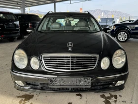 Mercedes-Benz E 320 3.2CDI* 204ps* AVANTGARDE* КОЖА* НАВИ - 2999 € - 18752426 8 | Car24.bg Mercedes-Benz E 320 3.2CDI* 204ps* AVANTGARDE* КОЖА* НАВИ - 2999 € - 18752426 8