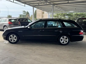 Mercedes-Benz E 320 3.2CDI* 204ps* AVANTGARDE* КОЖА* НАВИ - 2999 € - 18752426 2 | Car24.bg Mercedes-Benz E 320 3.2CDI* 204ps* AVANTGARDE* КОЖА* НАВИ - 2999 € - 18752426 2