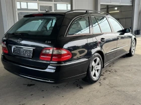 Mercedes-Benz E 320 3.2CDI* 204ps* AVANTGARDE* КОЖА* НАВИ - 2999 € - 18752426 5 | Car24.bg Mercedes-Benz E 320 3.2CDI* 204ps* AVANTGARDE* КОЖА* НАВИ - 2999 € - 18752426 5