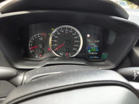 Toyota Corolla Comfort