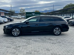Peugeot 508 1, 6 Plug in Hybrid - 15000 € - 27586954 4 | Car24.bg Peugeot 508 1, 6 Plug in Hybrid - 15000 € - 27586954 4