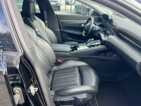 Peugeot 508 1, 6 Plug in Hybrid - 15000 € - 27586954 12 | Car24.bg Peugeot 508 1, 6 Plug in Hybrid - 15000 € - 27586954 12