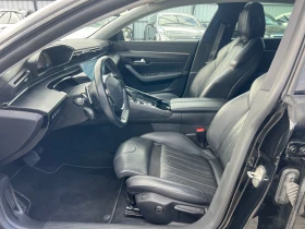 Peugeot 508 1, 6 Plug in Hybrid - 15000 € - 27586954 10 | Car24.bg Peugeot 508 1, 6 Plug in Hybrid - 15000 € - 27586954 10