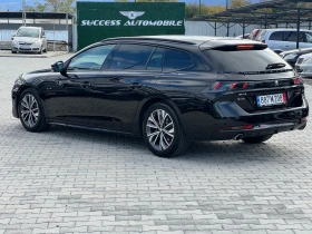 Peugeot 508 1, 6 Plug in Hybrid - 15000 € - 27586954 3 | Car24.bg Peugeot 508 1, 6 Plug in Hybrid - 15000 € - 27586954 3