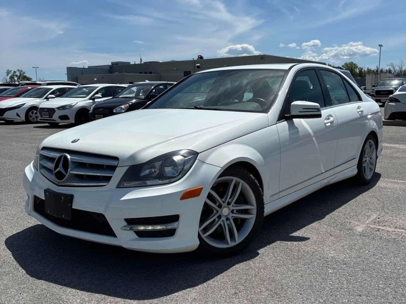 Mercedes-Benz C 300 ПОДГРЕВ * ПАНОРАМА * КЛИП * ПРЕДСТАВИТЕЛСТВО - 8490 € / 16605.00 лв. - 36282034 1 | Car24.bg Mercedes-Benz C 300 ПОДГРЕВ * ПАНОРАМА * КЛИП * ПРЕДСТАВИТЕЛСТВО - 8490 € / 16605.00 лв. - 36282034 1