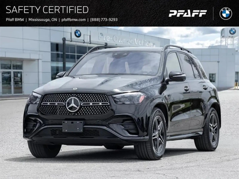 Mercedes-Benz GLE 450 BURMESTER ЦЕНА ДО БЪЛГАРИЯ АВТОКРЕДИТ - 56200 € / 109917.65 лв. - 71566366 1 | Car24.bg Mercedes-Benz GLE 450 BURMESTER ЦЕНА ДО БЪЛГАРИЯ АВТОКРЕДИТ - 56200 € / 109917.65 лв. - 71566366 1