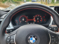 BMW 320 D Sport Line - [16] 