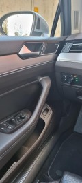 VW Passat 2.0 BITDI 4MOTION - [10] 