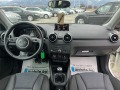 Audi A1 1.6TDI*NAVI*TOP* - [9] 