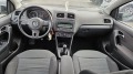 VW Polo 1.6TDI / comfortline  - [9] 