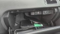 VW Polo 1.6TDI / comfortline  - [16] 