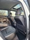 Обява за продажба на Honda Accord 2.2DTEC-FACE-LIFT ~16 661 лв. - изображение 9